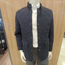 트레몰로 인디안 트레몰로세정TRNCLWZ841156빅세일특가 가을 겨울이쁜퀄팅 사파리 점퍼