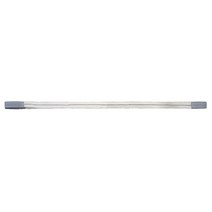 스마토 슬링벨트 슬링벨트 25MM-1M, 1개