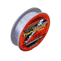 balight 150m200m 낚싯줄 초강력 일본 100 나일론 not fluorocarbon 낚시 도구 not linha multifilamento tx005, 200m, 7.0, 본선