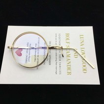 Makone 외눈 싱글 선글라스 안경 코스 렌즈