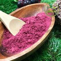 국산 비트 가루 200g/500g/국내산 비트 분말/레드 비트가루 먹는법, 200g