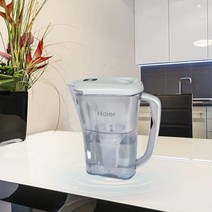 정수기 간단한 가정용 주방 수돗물 단일 필터 식수 정수기-39342, 옵션05, 단일옵션