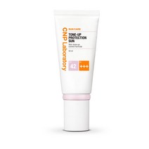 차앤박 CNP 선크림 톤업 프로텍션 50 mL (SPF42/PA+++)