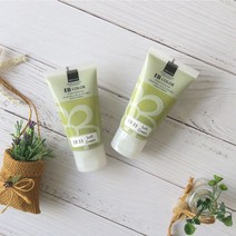 이비칼라 33 softgreen 세라믹 물감 핸드페인팅 물감 도자물감 손에 묻지 않는