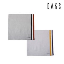 도비 손수건 DDN1205