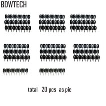 네일건타정기 소형 미니 타정기 타정총 에어 콘트리트 타카 콘크리트 건 네일, 32mm