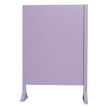 [생활의 지혜] 판넬 / 판넬 인테리어 파티션 생산 공장 디자인 변경 가능 비 규격 생산 가능, A. 90 x 150 cm, 04. 라이트 바이올렛