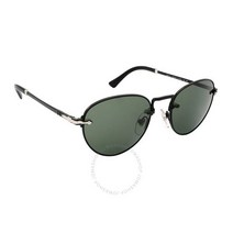 선글라스 Persol Green Phantos 남여공용 248157
