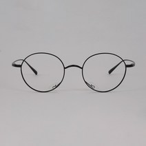 코수술안경 닥터코안경 Dr006T