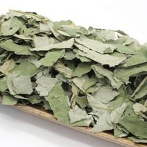 연잎 300g 국내산 연잎차, 1개
