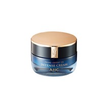 AHC 프라임 엑스퍼트 EX인텐스 크림 50ml, 1.EX크림 50ml