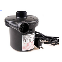 가정용 전동 에어펌프 HT-196 150W, 3개