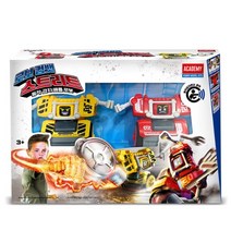 로보컴뱃 스트리트 (S21074), 상세페이지 참조, 상세페이지 참조