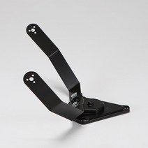공장등 LED AC DC용 브라켓 3개 엘이디등부속 엘이디등수리 led등수리 led등교체 LED등부속 엘이디등교체, 상세페이지참조