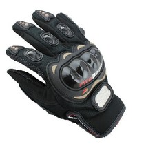 오토바이 겨울 장갑 바이크 손잡이 방수 커버 moto guantes luva full, XL, 프로 5