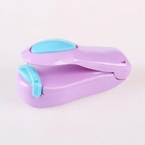 미니 비닐밀봉기 실링기, 상품선택, 본품