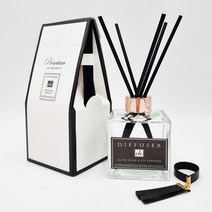 핸드메이드 릴리 오브 더 벨리 실내디퓨저200ml 향50여종 선택가능 10주년 특별기획전, J포비앤바알리
