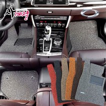 사계절 삼성차 코일매트 카마루급 순정확장형 SM3 SM5 SM6 SM7 QM3 QM5 QM6 클리오 트위지 에스엠 큐엠 플래티넘 노바 임프레션 네오 제너레이션 518 520 525, 블루1열만/고정고리없음, 르노삼성