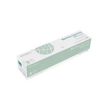 마더케이 에코 아기 지퍼백_Large, 없음, 1개