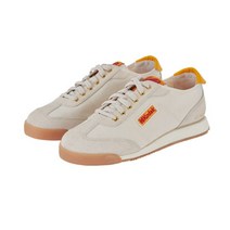 편집샵 에스마켓 KODAK KOS (K1363LCR85_WHT)