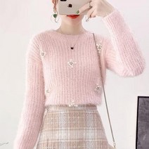 트위드셋업 홈쇼핑 트위드 코로듀이 흑청 투피쓰 자켓 럭셔리 단톤 하객룩 2022 상견례룩 세트 빅사이즈