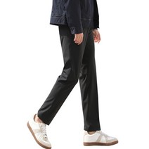 [마운틴벨리] 남성 베이직 워크웨어 클라이밍 팬츠_9251