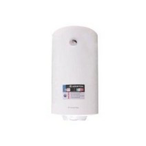 아리스톤/온수기/PRO R 100L/하향식/2.5KW/강남기업텍