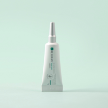 리쥬란코스메틱 힐링포마타 Rejuran Healing Pomata 7g, 2개