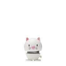 HOPTIMIST 홉티미스트 애니멀컬렉션S(고양이), FREE