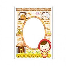 가정용 선물 부착 업소용 욕실거울 도매 화장대거울 BB1943 붙이는거울 안전, 상세페이지 참조, 상세페이지 참조