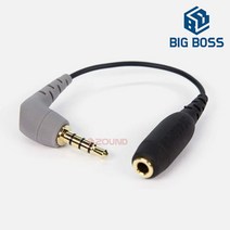 로데 SC4