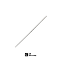 [MUJI] 청소용품 시스템 알루미늄 신축식 폴, D2×L68-110cm