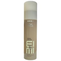웰라 프로페셔널 펄 스타일러 아이미 스타일링 헤어 젤, 150ml, 1개