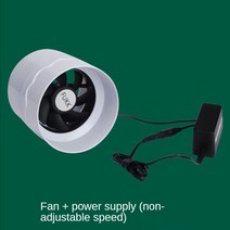 렌지 주방 후드 교체 비용 필터 싱크대 씽크대 업소용 가스 환풍기 4inch pipe vent 천장 창 배기 팬 ventilator 220v 환기 환기 공기 추출기 욕실 화장실, 우리를, 혼합 색상