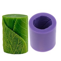 3d 크리스마스 소나무 콘 실리콘 양초 금형 diy 수제 아로마 테라피 양초 beeswax pinecone 촛불 만들기 금형 실리콘, 25 28