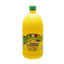 피오디 레몬즙 1000ML