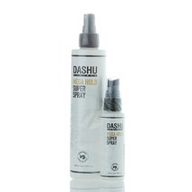 다슈 포 맨 프리미엄 메가 홀드 슈퍼 스프레이 250ml + 50ml, 5세트