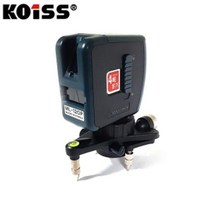 UZY305857KOISS 레이저레벨기 ML-120P
