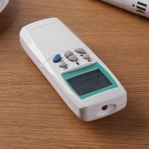 에어컨 부품 리모콘 LG 6711A20028A 6711A20028D 6711A20010B 용