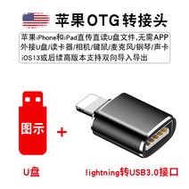 메탈행거 HP USB메모리 128G 고속판 30 정부측 정판 금속 휴대식 팬시 열쇠고리 후크 맟춤제작 1934511163