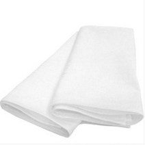 현wisdhm_린넨냅킨 테이블 주방타월 넨바타올 행주 바타올 식탁보♥cleang, ♥cleang!!