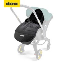 두나 [두나] 풋머프 & 블랭킷, 선택완료, 단품없음