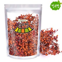 정우당 국산 마가목열매, 1개, 600g