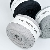 모달코튼얀(300g), 16