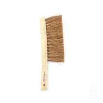 방수비 도배 미장 도구 빗자루 작업용 책상 야자모 야자솔 사무실 실내용 M