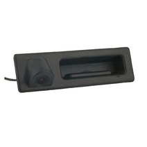 룸미러후방카메라 자동차용 모니터 후방카메라 CCD 자동차 후면보기 차량 백업 카메라 BMW 3 시리즈 4 5 X3 X4 X5 F10 F11 F30 F31 F32