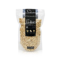 국내산 볶은 율무250g X 3봉 15프로할인, 3개, 250g