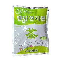 (무)분유(전지 유안 900G)X5개)