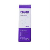 셀틱 강아지 프로큐민 조인트픽 관절영양제 30ml, 4개, 달콤한맛