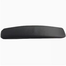 교체용 Bose QC35 헤드폰용 헤드밴드 커버 보호대 헤드빔, [01] Black